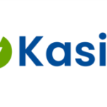 kASI