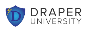 Draper Univeristy