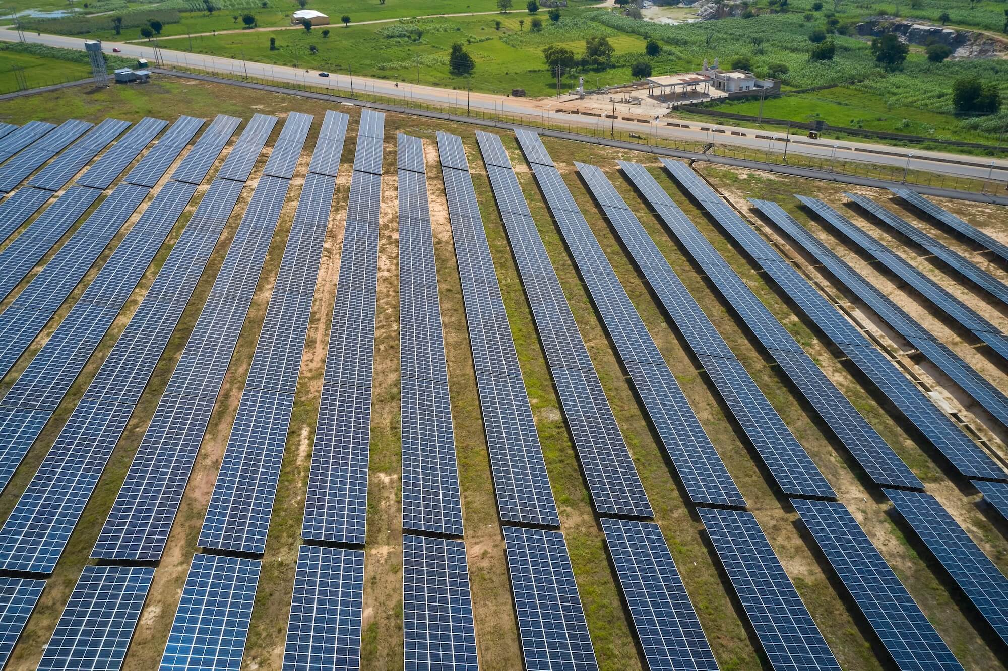 kano-solar-project