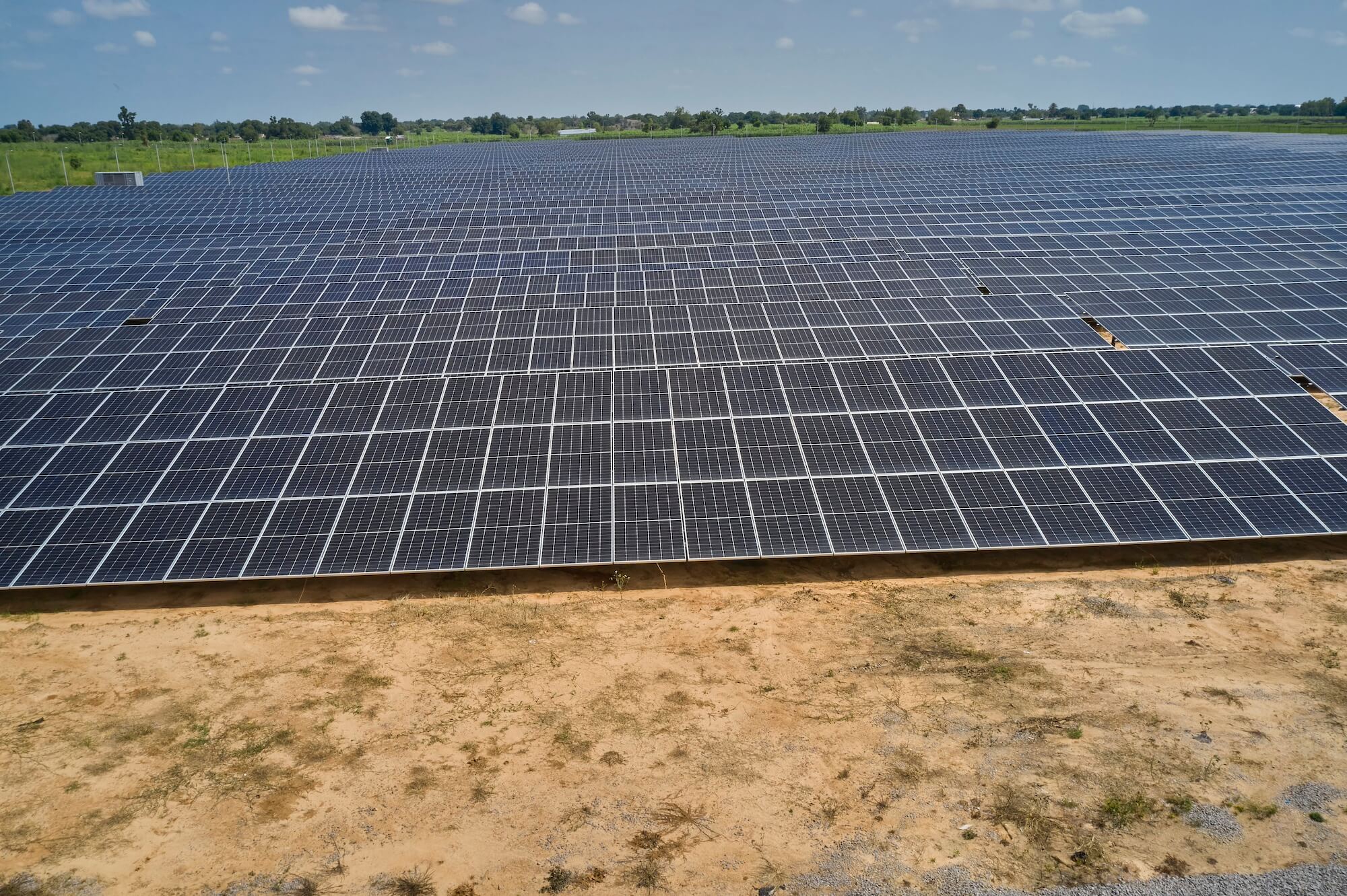 kano-solar-project