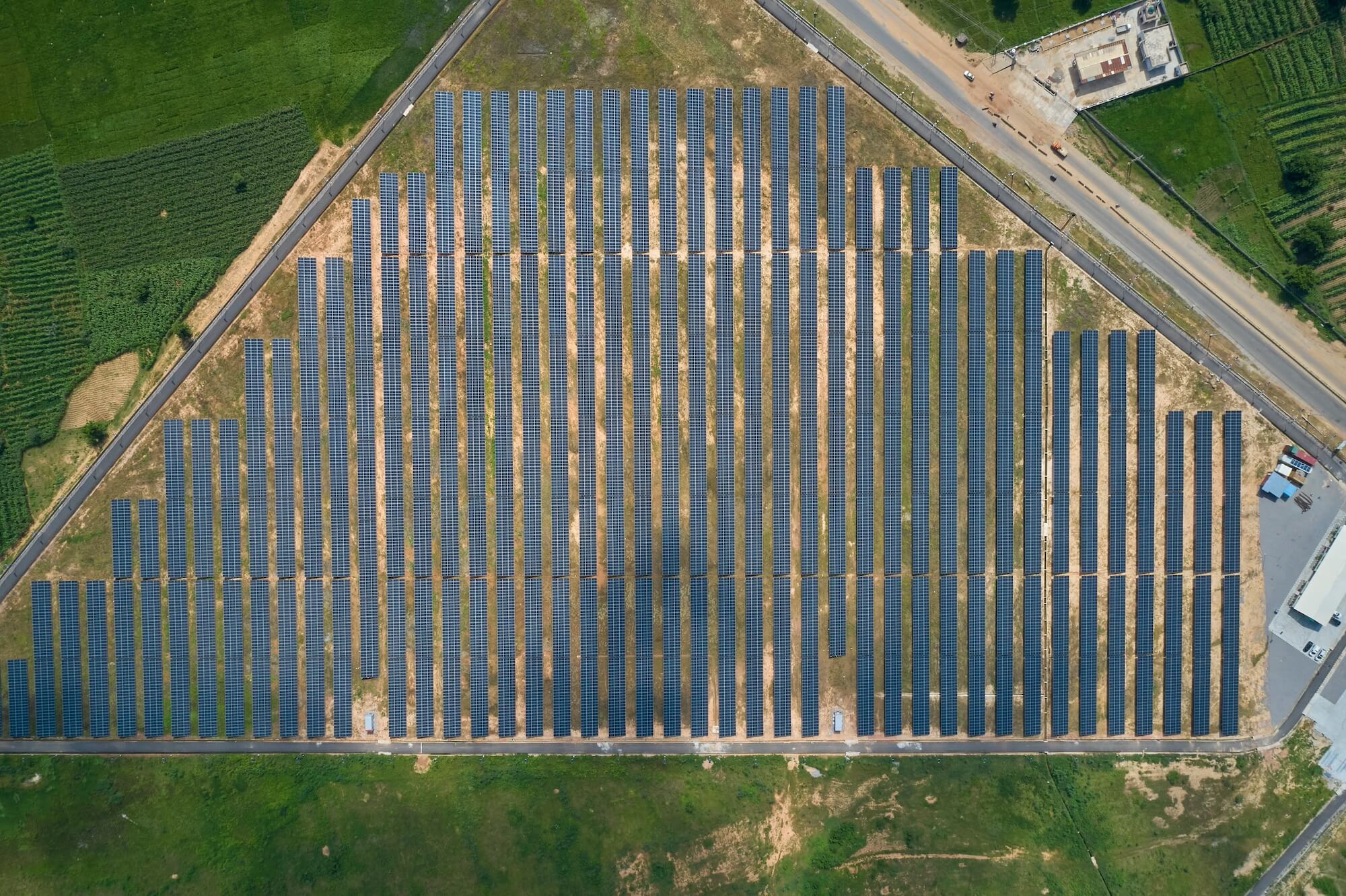 kano-solar-project