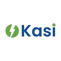 kasicloud logo