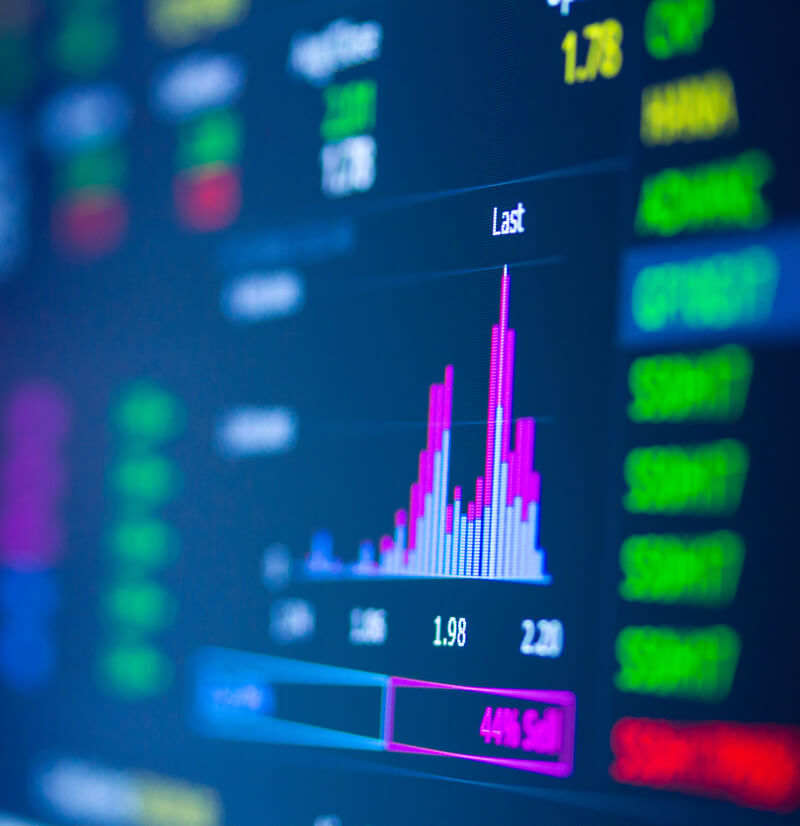 stabilization-fund