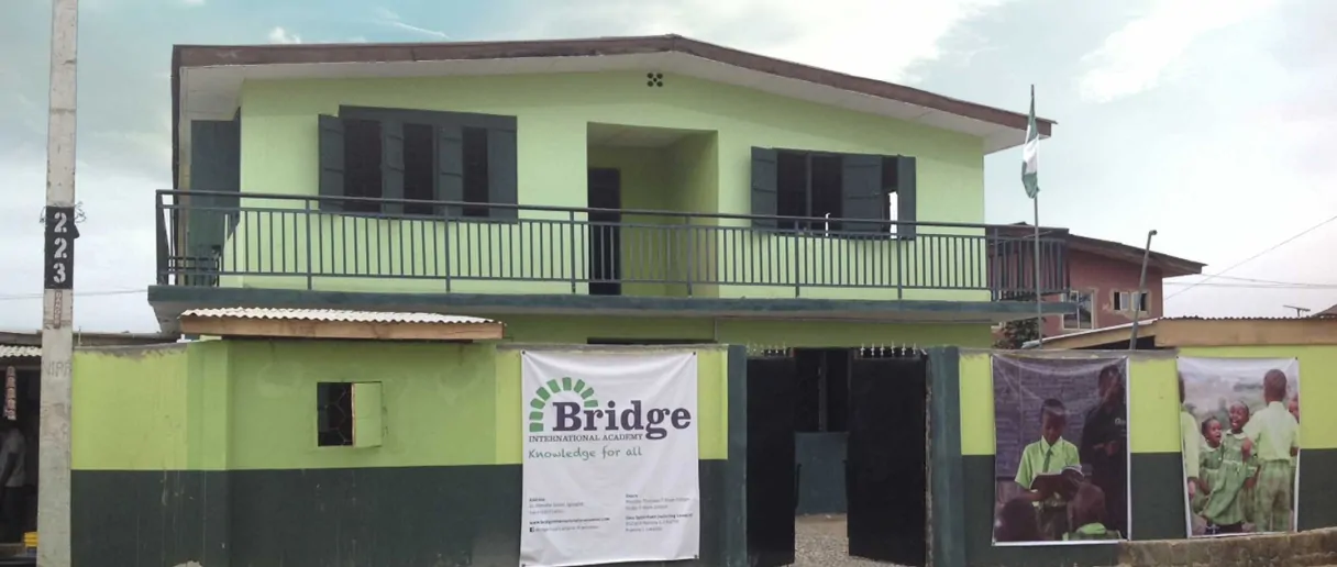 Bridge-03