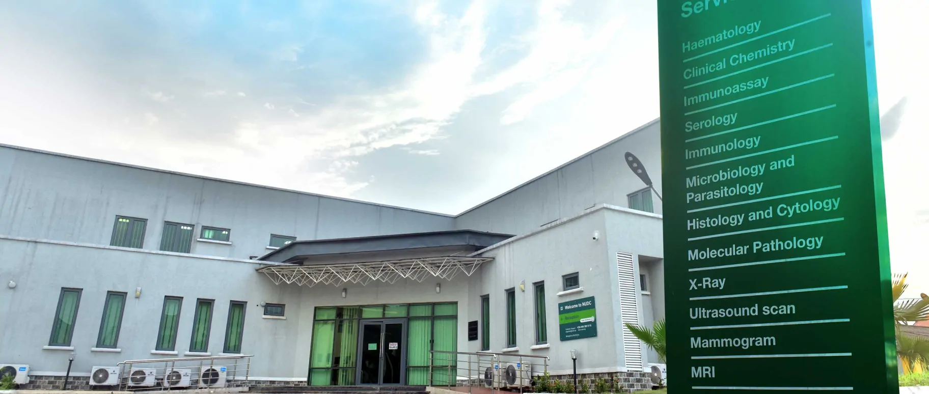 NUDC-05