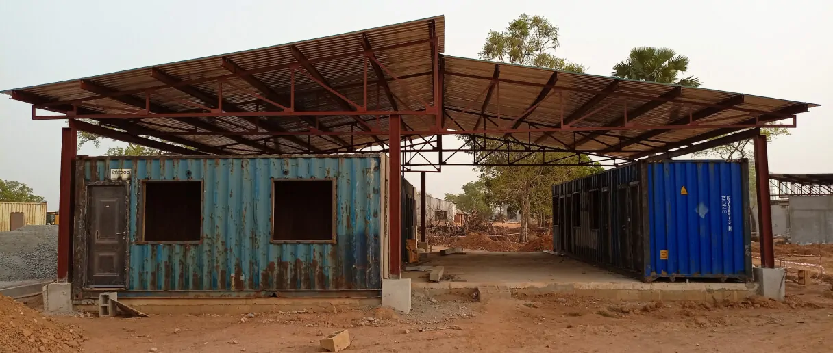 Pandagric Novum Farms 2