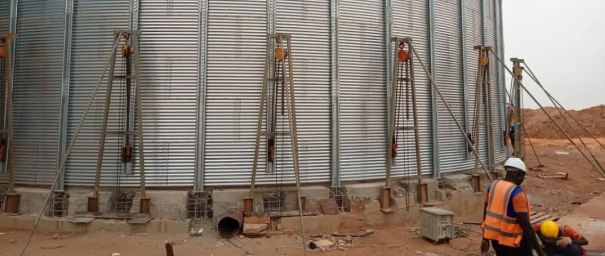 Pandagric Novum Farms 3