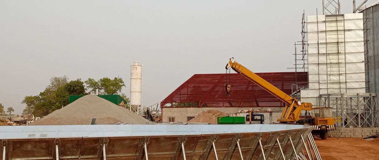 Pandagric Novum Farms 4