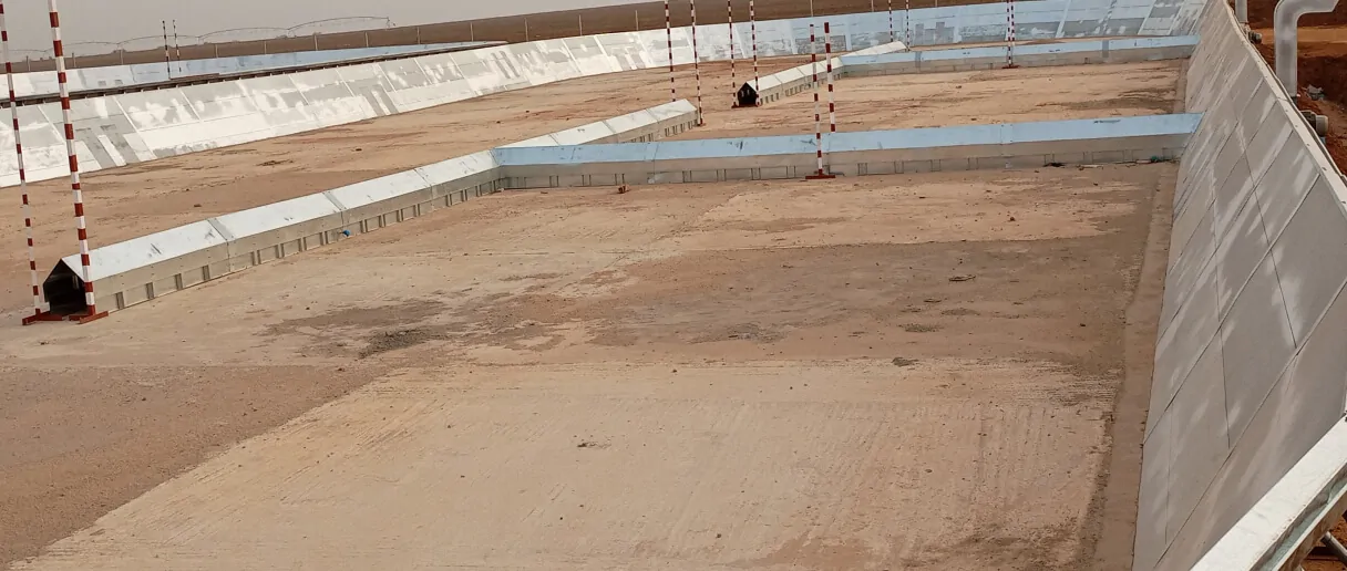 Pandagric Novum Farms 5