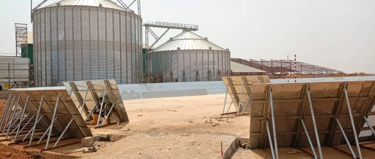 Pandagric Novum Farms 9