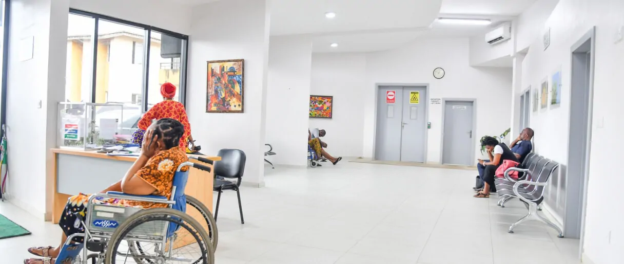 luth-prjct-4