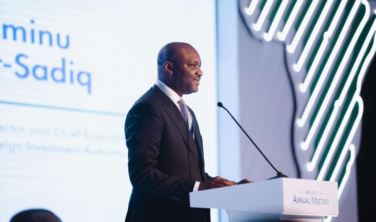 NSIA Advances Nigeria’s Digital Future Through Strategic Technology Investments