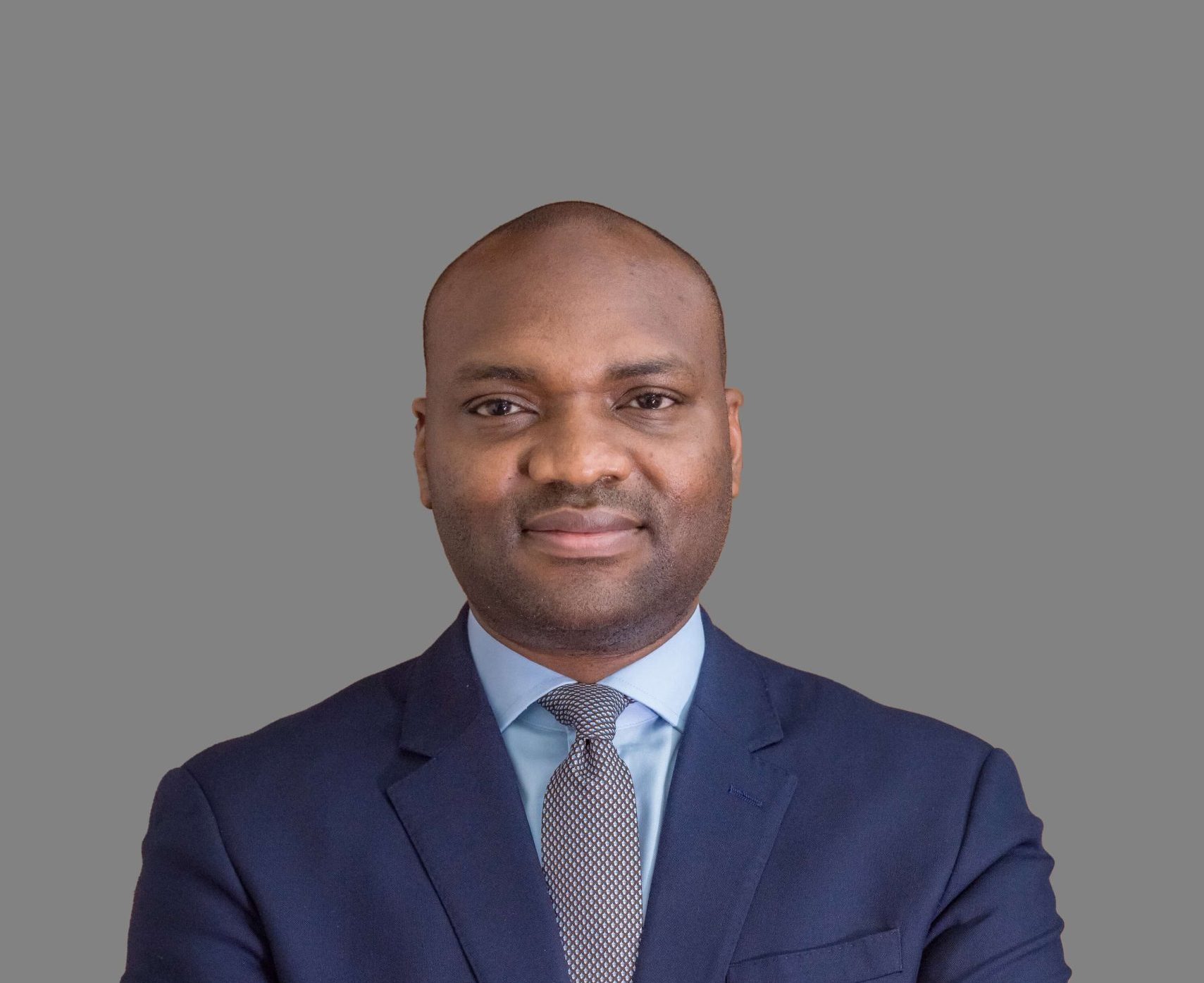 NSIA’s Healthcare Journey from Vision to Measurable Impact - Transforming Healthcare in Nigeria